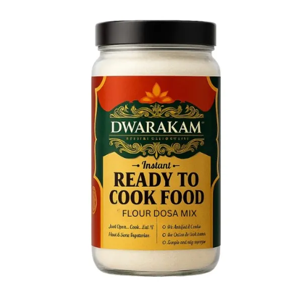 Premium_Flour_Dosa_Mix