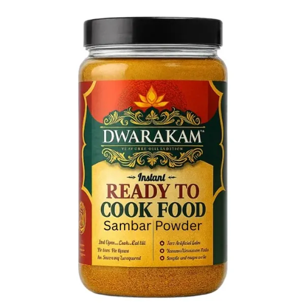 Premium_Spice_Powder_Instant_Sambar_Powder