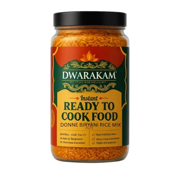Premium_Masala_Rice_Donne_Biryani_Rice_Mix
