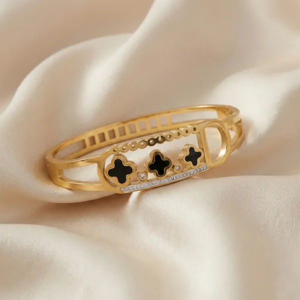 Golden_Brass_Kada_For_Women