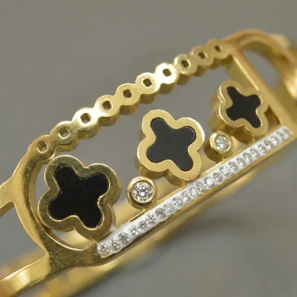 Golden_Brass_Kada_For_Women