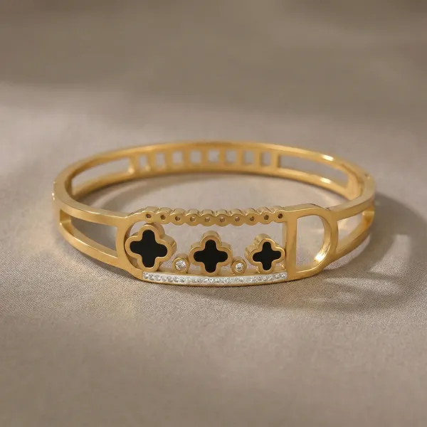 Golden_Brass_Kada_For_Women
