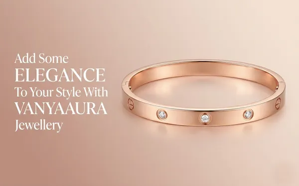 Rose_Golden_Brass_Kada_For_Women