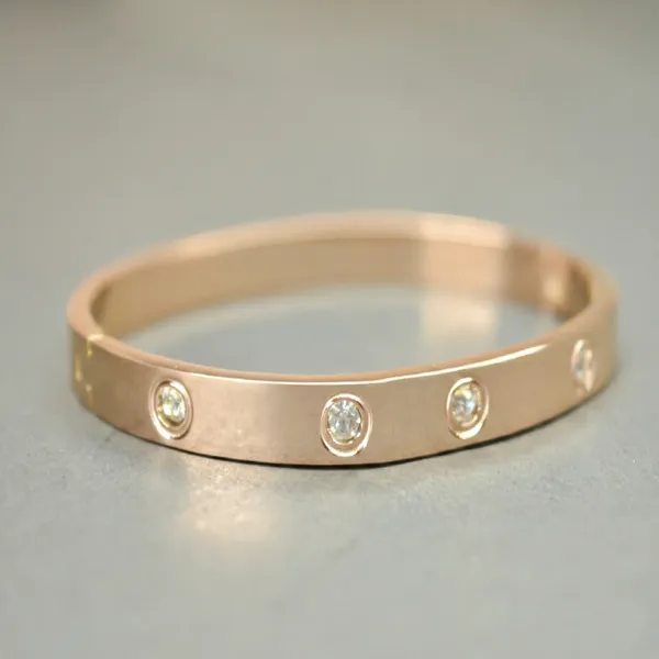 Rose_Golden_Brass_Kada_For_Women
