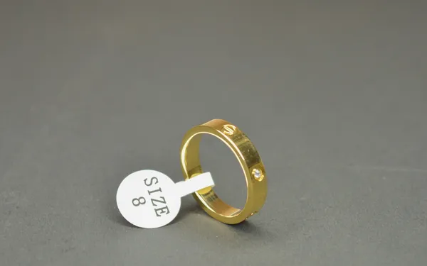 Rose_Golden_Brass_Ring_For_Women