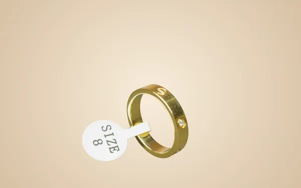 Rose_Golden_Brass_Ring_For_Women