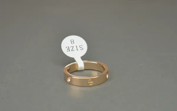 Golden_Brass_Ring_For_Women