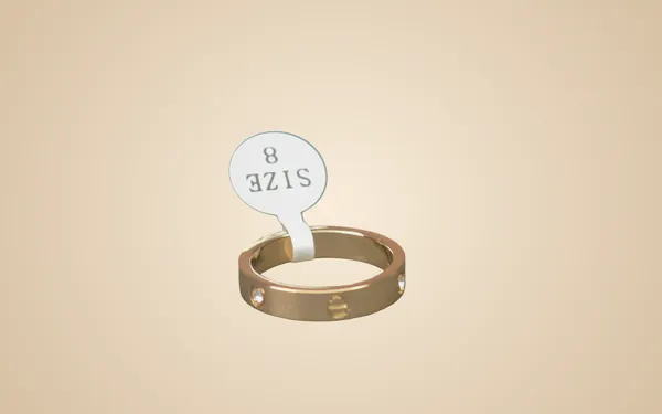 Golden_Brass_Ring_For_Women