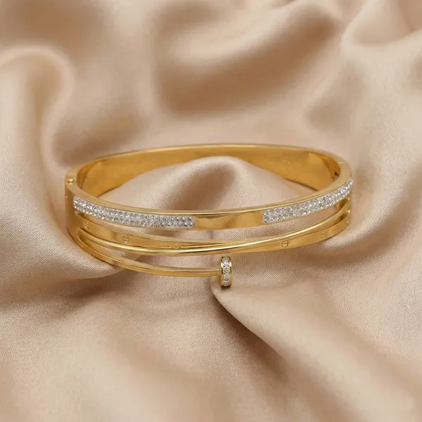 Golden_Brass_Kada_For_Women