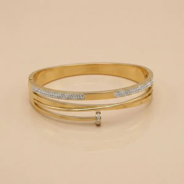 Golden_Brass_Kada_For_Women