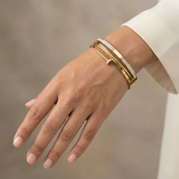 Golden_Brass_Kada_For_Women