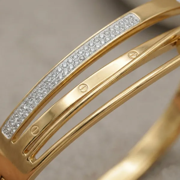 Golden_Brass_Kada_For_Women