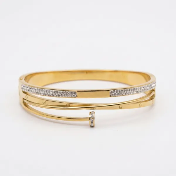 Golden_Brass_Kada_For_Women