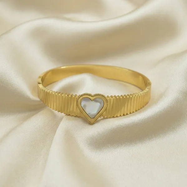 Golden_Brass_Kada_For_Women