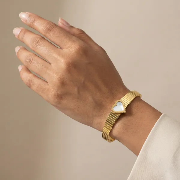 Golden_Brass_Kada_For_Women
