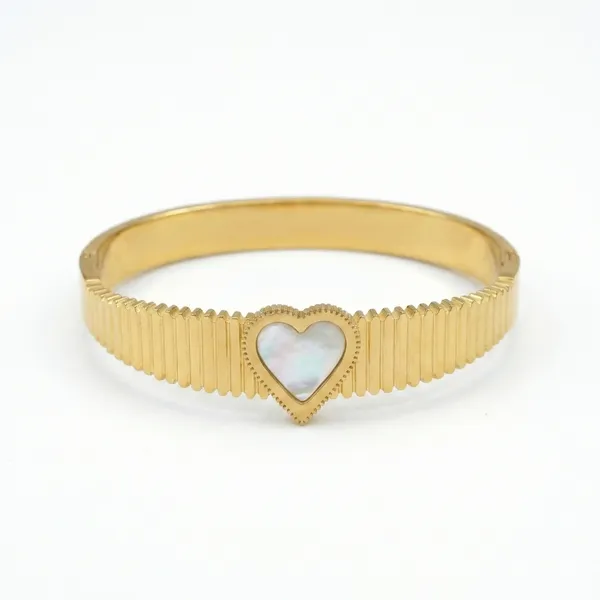 Golden_Brass_Kada_For_Women