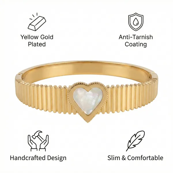 Golden_Brass_Kada_For_Women