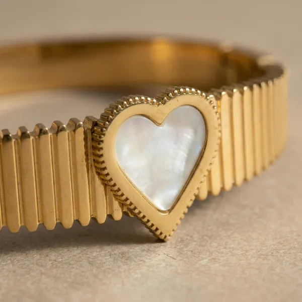 Golden_Brass_Kada_For_Women