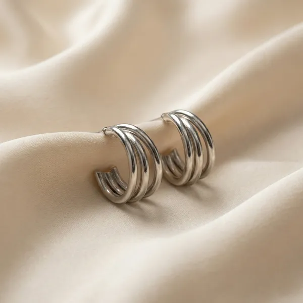 Silver_Brass_Jhumka_For_Women