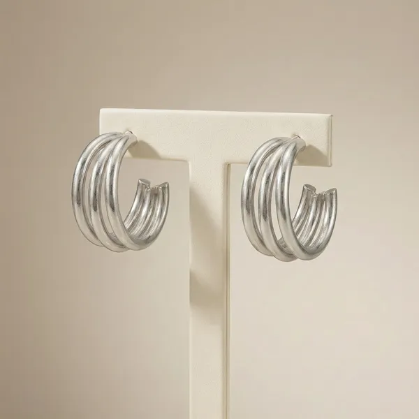 Silver_Brass_Jhumka_For_Women