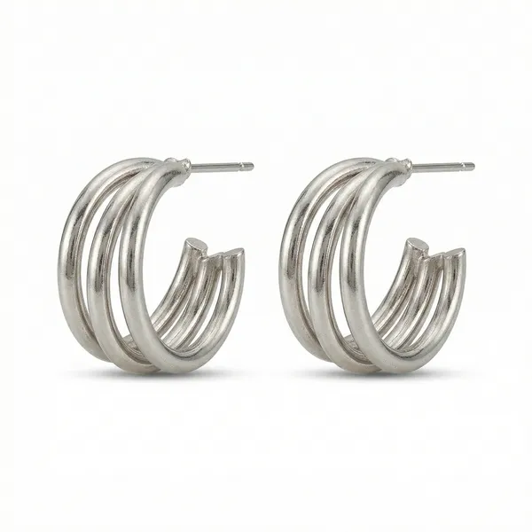 Silver_Brass_Jhumka_For_Women