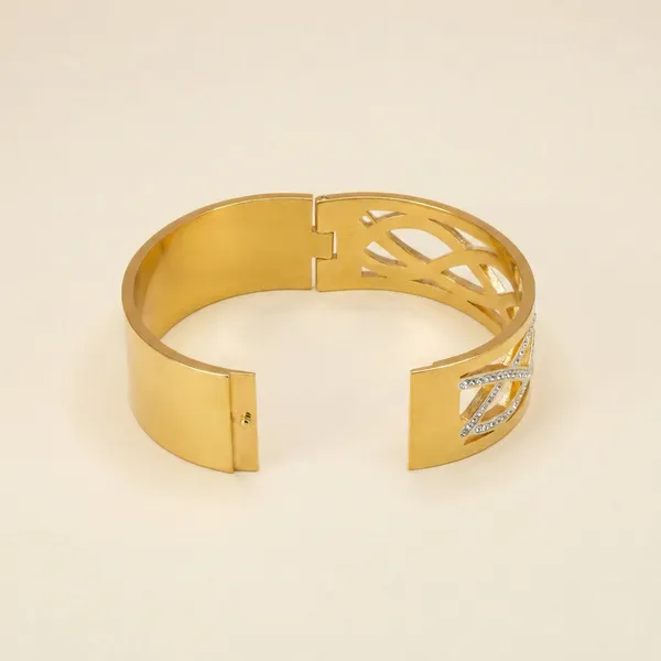 Golden_Brass_Kada_For_Women
