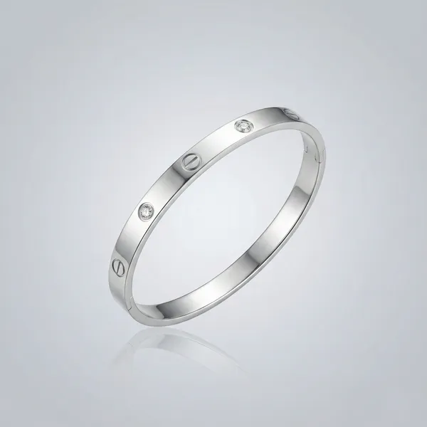 Silver_Brass_Kada_For_Women