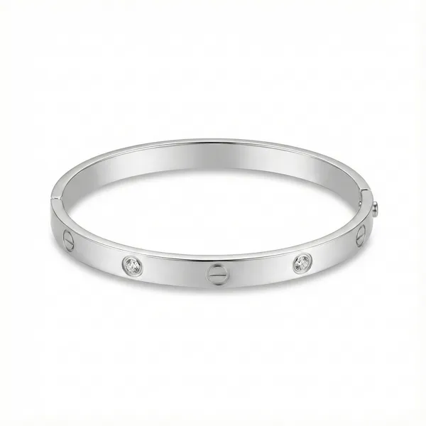 Silver_Brass_Kada_For_Women