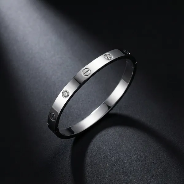 Silver_Brass_Kada_For_Women
