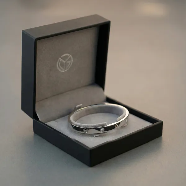 Silver_Brass_Kada_For_Women