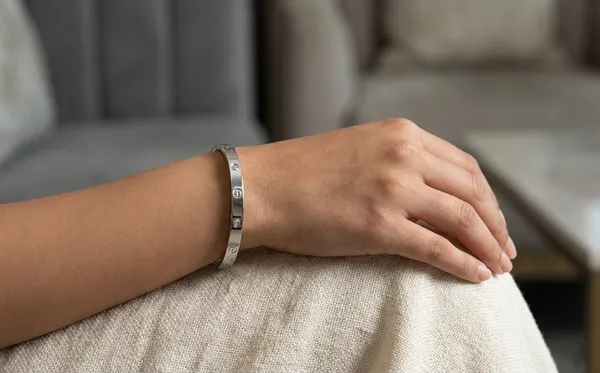 Silver_Brass_Kada_For_Women