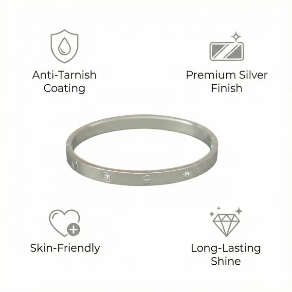 Silver_Brass_Kada_For_Women