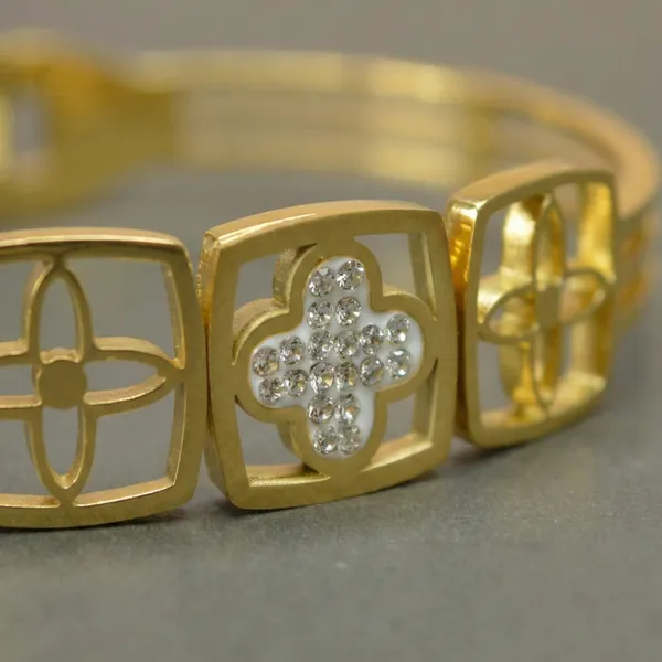 Golden_Brass_Kada_For_Women