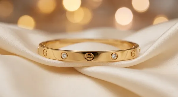 Golden_Brass_Kada_For_Women