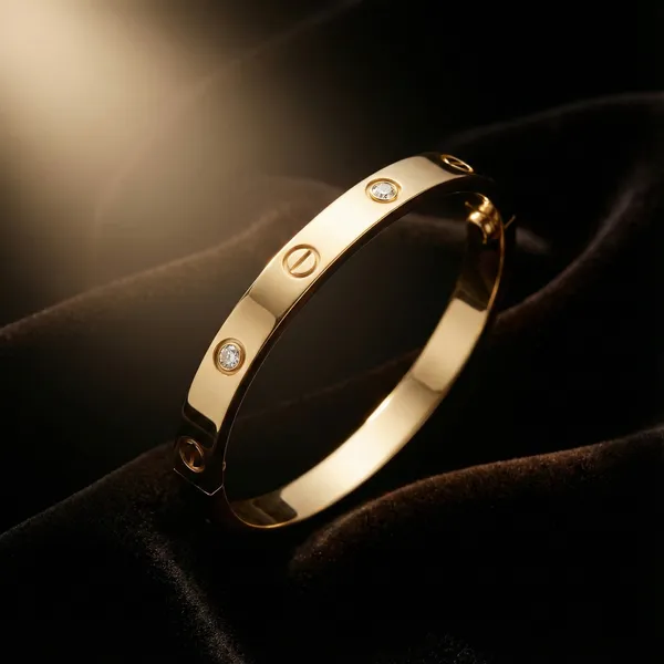 Golden_Brass_Kada_For_Women