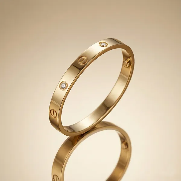 Golden_Brass_Kada_For_Women
