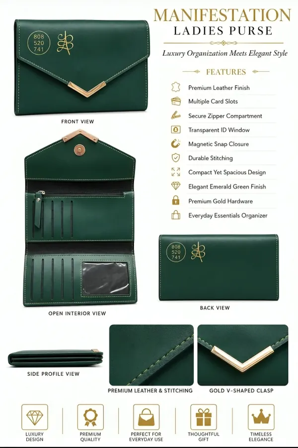 Manifestation_Purse_Women