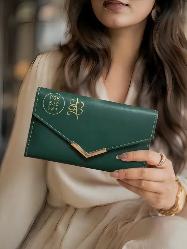 Manifestation_Purse_Women
