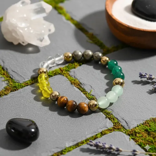 Dhan_Yog__Bracelet