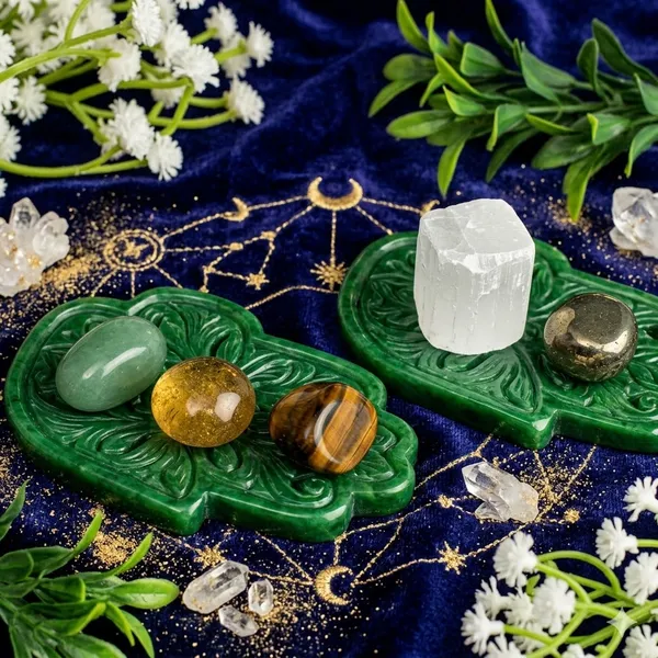 Dhanyog_Tumbles_Set