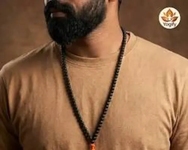 Karungali_Mala