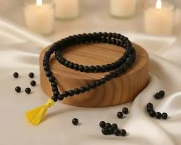 Karungali_Mala