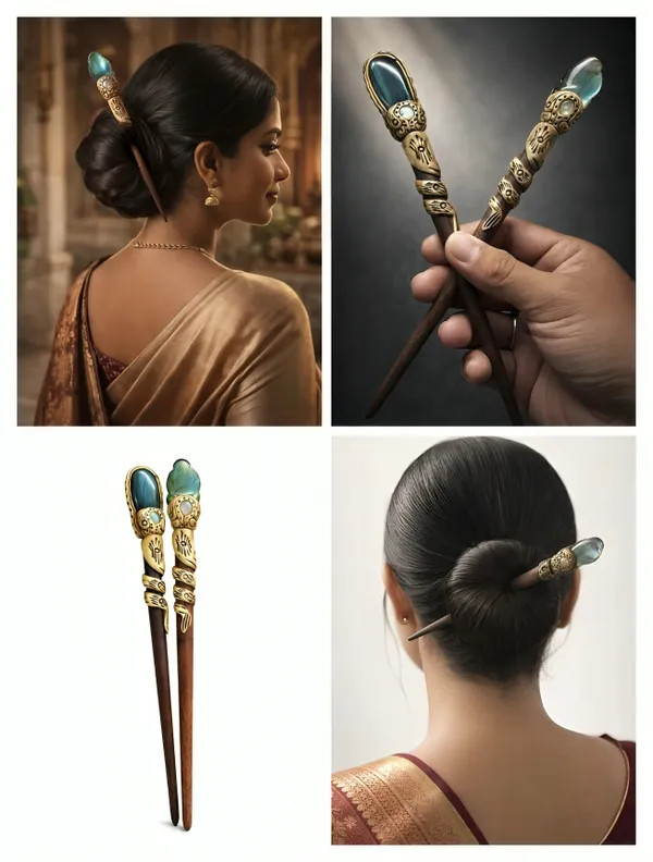 Labradorite_Hairpin_Stick