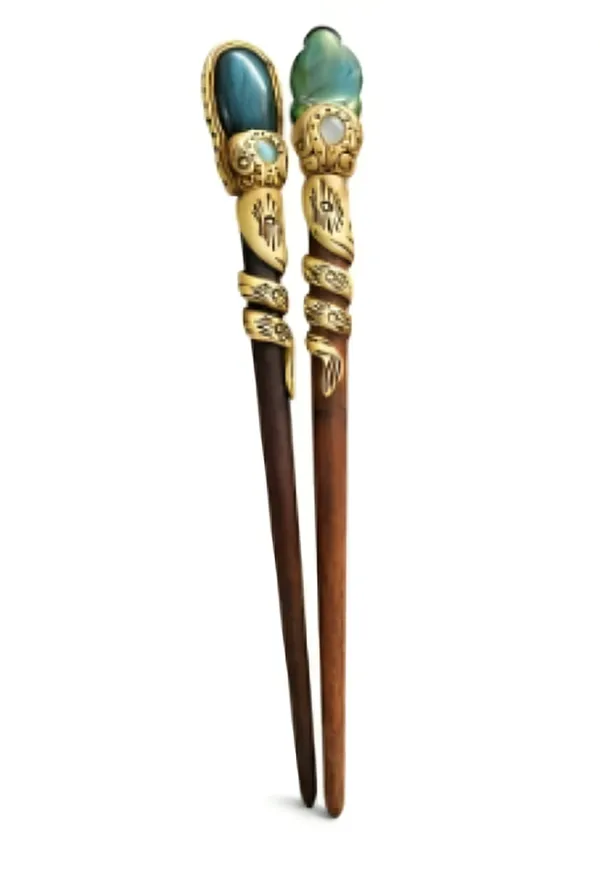 Labradorite_Hairpin_Stick