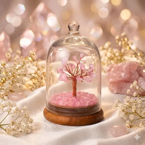 Love_Tree_Rose_Quartz