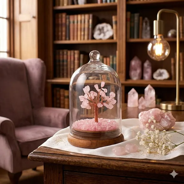 Love_Tree_Rose_Quartz