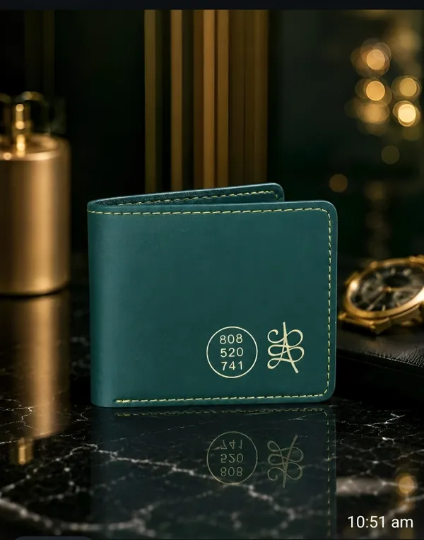 Manifestation_Wallet_Men