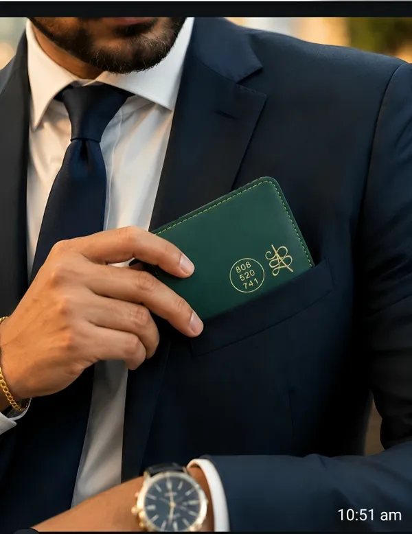 Manifestation_Wallet_Men