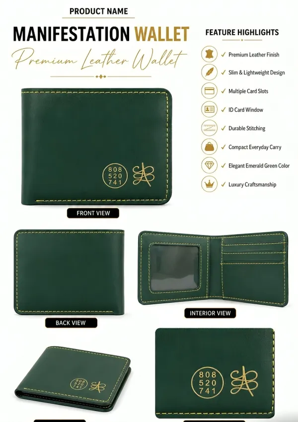 Manifestation_Wallet_Men