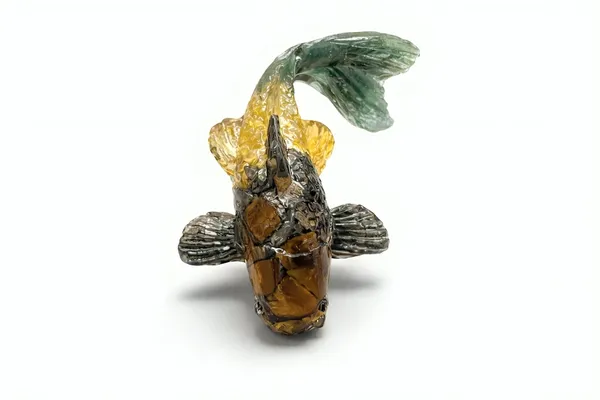 Money_Magnet_Fish